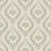 Wall Coverings